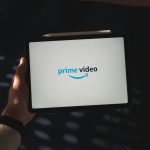 Il gran finale di Attack on Titan arriva doppiato in italiano su Prime Video