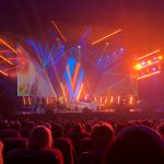 ACM Awards 2025: Ella Langley e Lainey Wilson dominano la serata