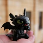 Remake di “Dragon Trainer”: più mediocrità commerciale che magia cinematografica