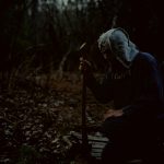Terrore Virale: Cinque Film Horror da Vedere in Streaming Questa Settimana
