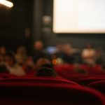 “Fantastic 4: Una Nuova Partenza” conquista il pubblico con il suo cuore familiare