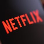 Guida alle novità di ottobre: le serie TV e i film da non perdere
