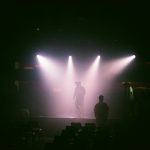 Il fascino della danza sul grande schermo: dai classici senza tempo alle nuove visioni artistiche