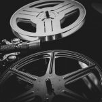 Dalle icone del passato alla corsa agli Oscar: il cinema che non smette di brillare