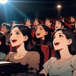 Il peso del talento: dall’Olimpo della Scala all’urgenza del palcoscenico